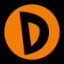 Dastardly_and_Muttley_352x416_[Java.UZ]